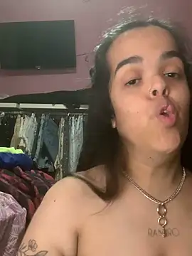 Milebeitia06 live sex cam