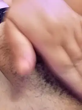 9ahbouna_nar99's cam snapshot