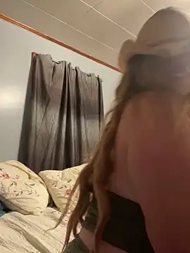 SugarMilkandHoney's cam snapshot