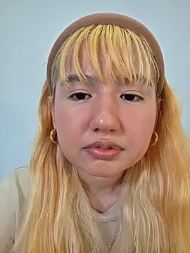 Pinkie_Princes live sex cam