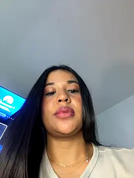 Aitana98_ live sex cam