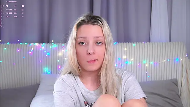 EngelFugler live sex cam