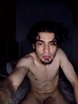 BlakeandRouse's cam snapshot