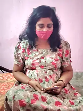 Rupali201's cam snapshot