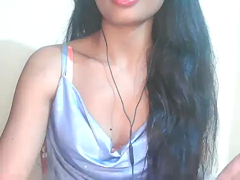 Ankita_Chandel's cam snapshot