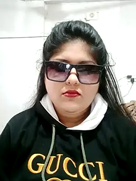 Nusrat-N's cam snapshot