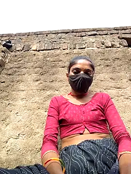 Sonam_mehta's cam snapshot