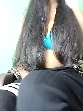 Laxmi_89's cam snapshot