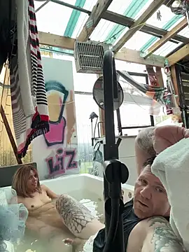 jayylizz69 live sex cam