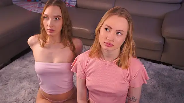 MarisLopaz live sex cam