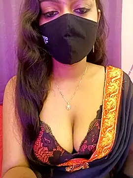 menaxi-baby7's cam snapshot