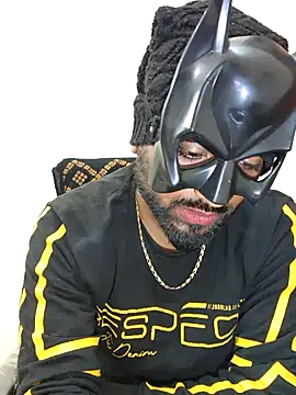 Crazy_1Boy live sex cam