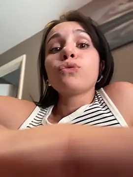 VendiMur's cam snapshot