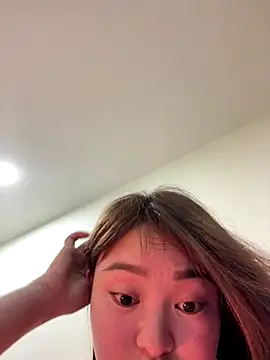 Keira_Keira live sex cam