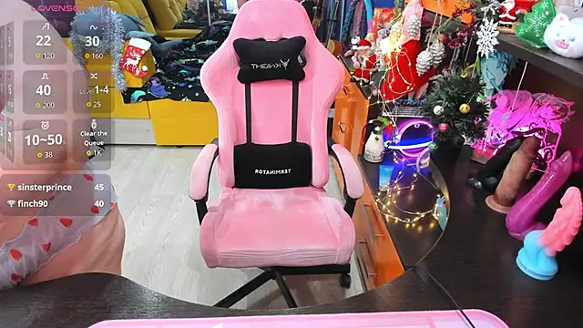 Softie_Sofy live sex cam