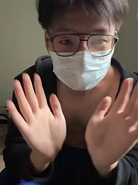 h4779150 live sex cam