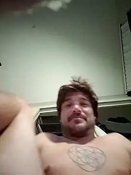 yourdirtysecret_23 live sex cam