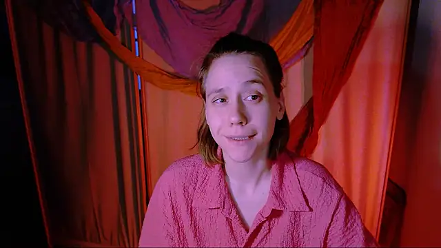 Malinax live sex cam