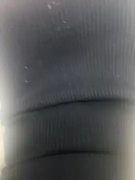 yimisun01's cam snapshot