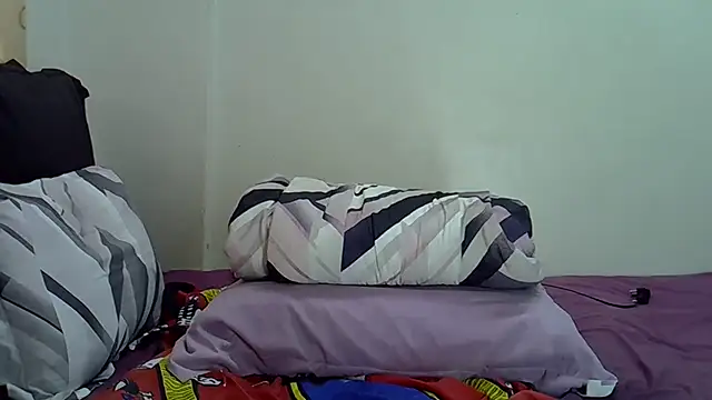 AddictiveAssCurves live sex cam