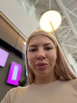 NewLale live sex cam