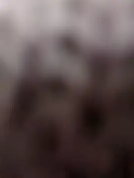 Hot-Sana2 live sex cam