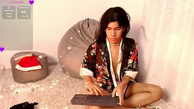 E_R_O_S_ live sex cam