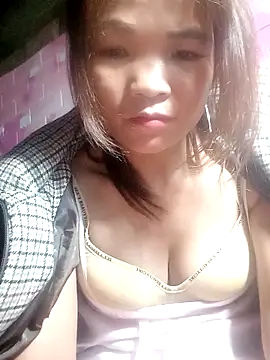 -mayman99's cam snapshot