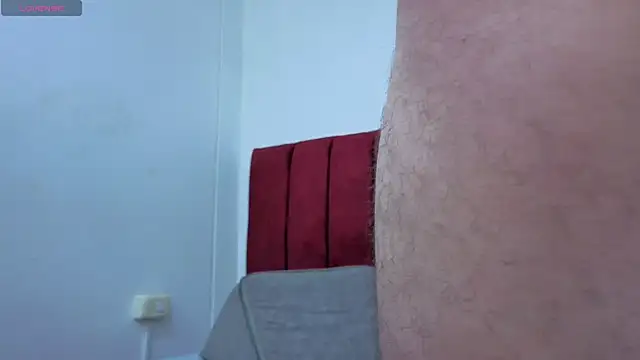 cintya_moon's cam snapshot