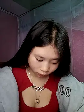 Dimyki's cam snapshot