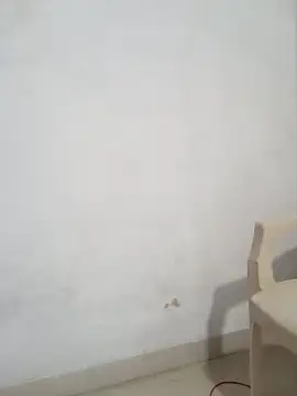 Ranu_maharastra's cam snapshot