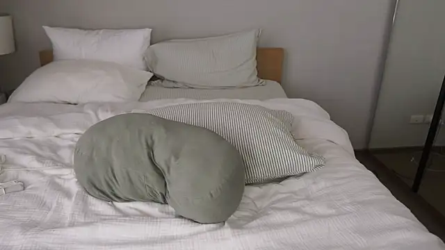 bonjour_nihao_hello's cam snapshot