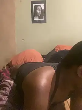 Moorella1's cam snapshot