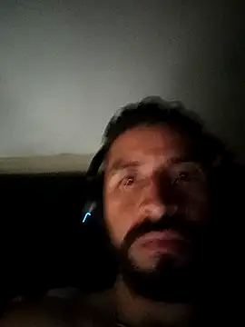 Alexsexygamer's cam snapshot