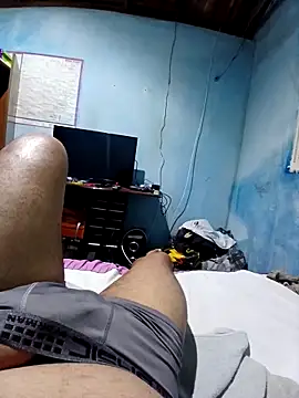 mineiro0388's cam snapshot