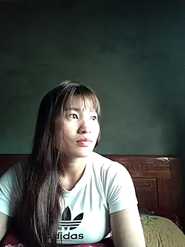 Qoine392's cam snapshot