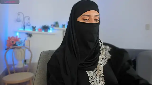 salma_arabicc live sex cam