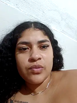 euseila98 live sex cam