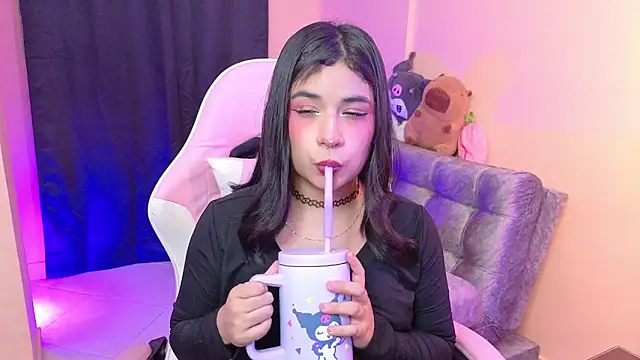 bonnieTaylor1's cam snapshot