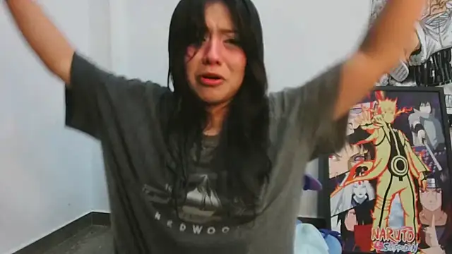 Elsa_sweet live sex cam