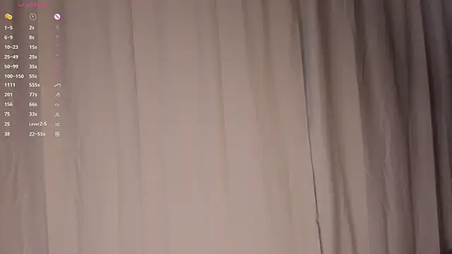 WiloneBoardley's cam snapshot