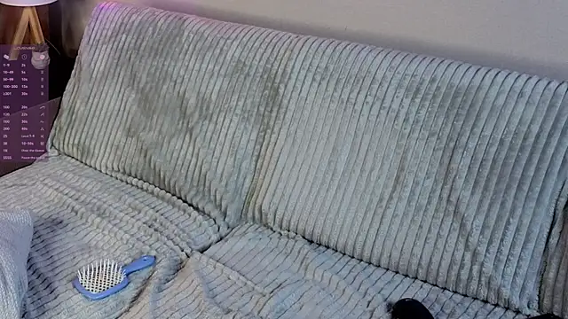 EarleneBrayton's cam snapshot