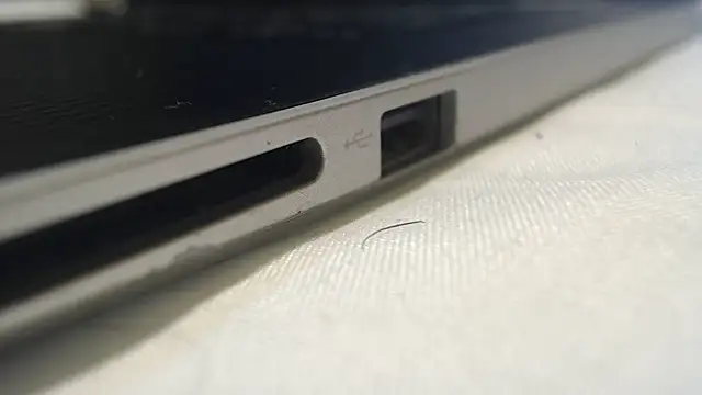 Ternura_X's cam snapshot