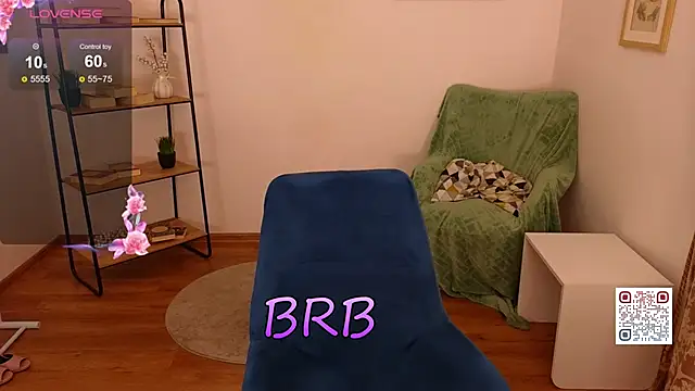 Bonnie_Nunez's cam snapshot