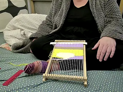 MarthaBriest's cam snapshot