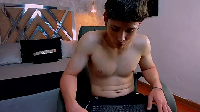 kraven_lust's cam snapshot