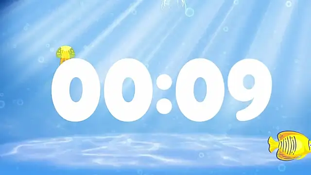 KrisDoeil's cam snapshot