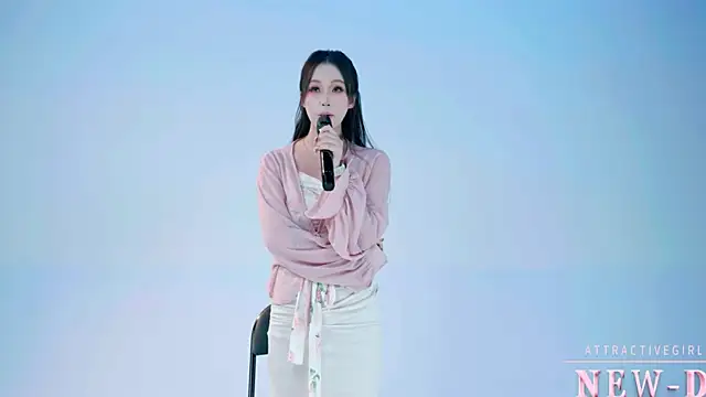 NEW-DAY's cam snapshot