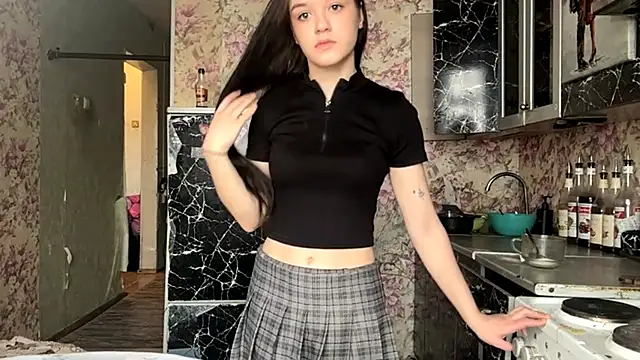 WorriedFork's cam snapshot