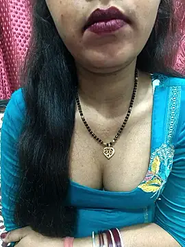 Sharmila-Singh's cam snapshot